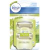 Febreze Duftdepot Frühlingserwachen Nachfüller