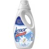 Lenor Flüssigwaschmittel Weisse Lilie