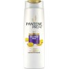 Pantene Shampoo Pro-V 2 in 1 Volumen Pur