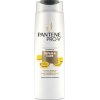 Pantene Shampoo Pro-V Repair und Care