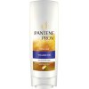 Pantene Pflegespülung Pro-V Volumen Pur Pantene Pflegespülung Pro-V Volumen Pur
