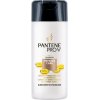 Pantene Shampoo Pro V Repair und Care Mini