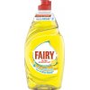 Fairy Handgeschirrspülmittel Zitrone