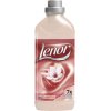 Lenor Weichspüler Topas Magnolia Lenor Weichspüler Topas Magnolia