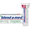 Blend-a-med Zahnpasta Complete Protect Expert Tiefenreinigung