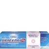 Blend-a-med Pro Expert Sensitiv Sanftes Weiss