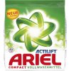 Ariel Compact Regulär Ariel Compact Regulär