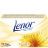 Lenor Trocknertücher Sommerbrise