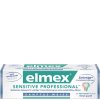 Elmex Zahncreme Sensitive Sanftes Weiß