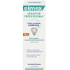 Elmex Sensitive Professional Zahnspülung