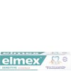 Elmex Zahncreme Sensitive