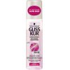 Gliss Kur Spülung Express-Repair Liquid Silk