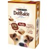 Purina Hundefutter DeliBakie Rolls Hundekekse Schinken Käse