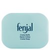 Fenjal Creme Seife