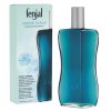 Fenjal Cremebad Ölbad Classic Fenjal Cremebad Ölbad Classic
