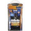 Gillette Fusion ProGlide Styler