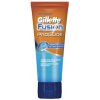 Gillette Transparentes Rasiergel Fusion ProGlide Gillette Transparentes Rasiergel Fusion ProGlide