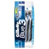 Gillette Einwegrasierer Blue 3