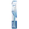 Oral-B Zahnbürste Indicator mittel 35 Medium