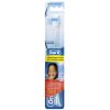 Oral-B Zahnbürste Indicator mittel 35 Medium