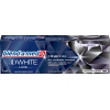 Blend-a-med Zahncreme 3D White Luxe mit Aktivkohle