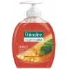 Palmolive Flüssigseife Hygiene-Plus Family