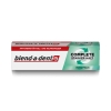 Blend-a-dent Super Haftcreme frisch Complete