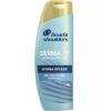 Head & Shoulders Derma x Pro Kopfhaut & Haar Revitalisierer