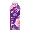 Lenor Weichspüler Blütentraum Lenor Weichspüler Blütentraum