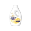Lenor Colorwaschmittel Flüssig 2in1 Cozy Jasmine 715ml Lenor Colorwaschmittel Flüssig 2in1 Cozy Jasmine 715ml