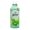 Lenor Weichspüler Freshness Guard