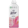 Lenor Weichspüler Seidenbaumblüte & Pfingstrose 32WL