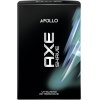 Axe Vitalising Aftershave Apollo