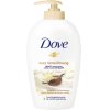Dove Waschlotion Pure Verwöhnung Shea Butter