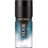 Axe Deo Spray Deep Space Axe Deo Spray Deep Space
