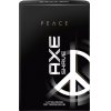 Axe After Shave Peace