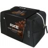 Axe Geschenkset Dark Temptation mit Washbag Axe Geschenkset Dark Temptation mit Washbag