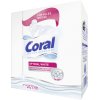 Coral Coral Optimal White