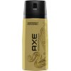 Axe Deo Spray Gold Temptation