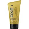 Axe Haargel Styling Gold Temptation