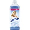 Softlan Weichspüler Windfrisch