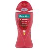 Palmolive Duschgel  Aroma Therapy sensual