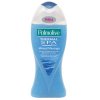 Palmolive Duschgel Palmolive Aroma Mineral Massage