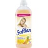 Softlan Weichspüler Zitrone & Orange