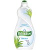 Palmolive Handspülmittel Ultra Plus Balsam