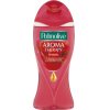 Palmolive Schaumbad Aroma Therapy Sensual Aromabad