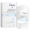 Dove Deo Roll-On Maximum Protection Original Clean