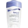 Rexona Deo Creme Maximum Protection
