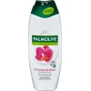 Palmolive Naturals Duschcreme Orchidee & Milch