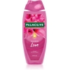 Palmolive Duschgel Alluring Love